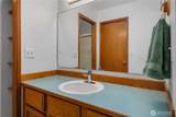 15340 470th Place - Photo 10