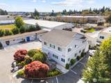 8524 8544 Tacoma Way - Photo 1