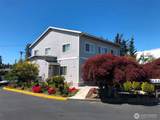 8524 8544 Tacoma Way - Photo 2