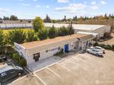 8524 8544 Tacoma Way - Photo 3