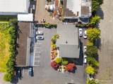 8524 8544 Tacoma Way - Photo 4