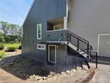 24616 45th Place - Photo 1