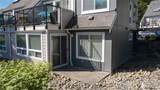 24616 45th Place - Photo 2