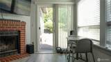 24616 45th Place - Photo 11