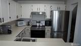 24616 45th Place - Photo 12