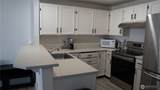 24616 45th Place - Photo 13
