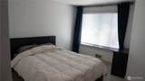 24616 45th Place - Photo 14