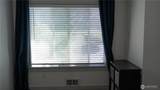 24616 45th Place - Photo 15