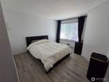 24616 45th Place - Photo 16
