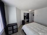24616 45th Place - Photo 17