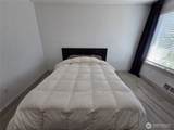 24616 45th Place - Photo 18