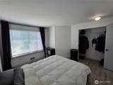 24616 45th Place - Photo 19