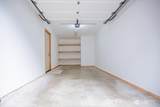 24616 45th Place - Photo 20