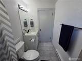 24616 45th Place - Photo 7