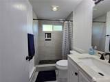 24616 45th Place - Photo 8