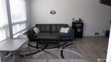24616 45th Place - Photo 9