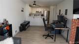 24616 45th Place - Photo 10