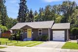 3121 6th Street - Photo 1