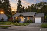 3121 6th Street - Photo 2