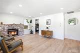 3121 6th Street - Photo 11