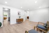 3121 6th Street - Photo 12