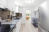 3121 6th Street - Photo 13