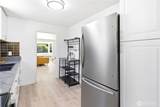 3121 6th Street - Photo 14