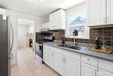 3121 6th Street - Photo 15