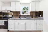 3121 6th Street - Photo 16