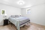 3121 6th Street - Photo 17