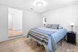 3121 6th Street - Photo 18