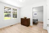 3121 6th Street - Photo 19