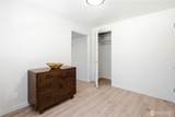 3121 6th Street - Photo 20