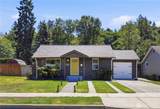 3121 6th Street - Photo 3