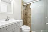 3121 6th Street - Photo 21