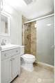 3121 6th Street - Photo 22