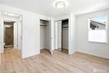 3121 6th Street - Photo 23