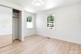 3121 6th Street - Photo 24