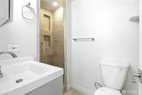 3121 6th Street - Photo 25