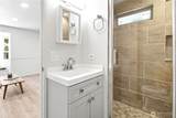 3121 6th Street - Photo 26