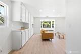 3121 6th Street - Photo 27