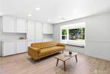 3121 6th Street - Photo 28