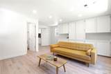 3121 6th Street - Photo 29