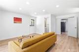 3121 6th Street - Photo 30