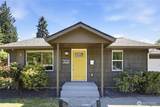 3121 6th Street - Photo 4