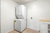 3121 6th Street - Photo 31