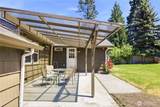 3121 6th Street - Photo 32