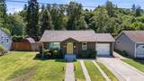 3121 6th Street - Photo 33