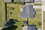 3121 6th Street - Photo 34