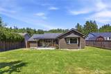 3121 6th Street - Photo 35